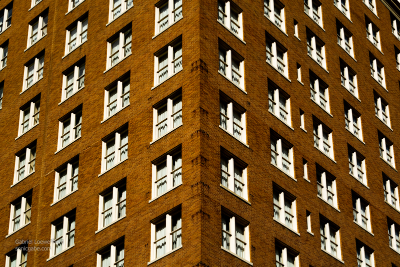 50mm lens